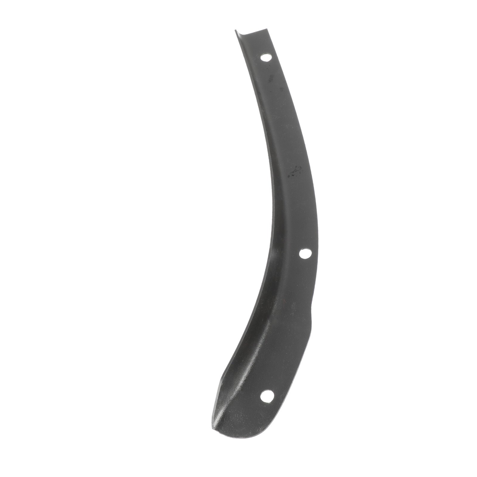 GENUINE ASTON MARTIN AERO FENC OEM NEW KY63-642B32-AA