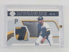 Translating the Authenticity of Memorabilia Cards 11