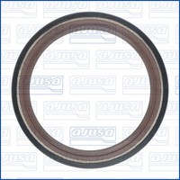 Ajusa Wellendichtring Nockenwelle 15081600 FüR C30 V60 C70 XC60 S40 155 Volvo 1