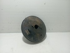 3M512B195AJ BREMSSERVO / 03786436044 / 2423158 FÜR FORD FOCUS C-MAX DM2 1.6 TD