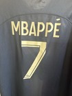 Afbeelding 12 van 12