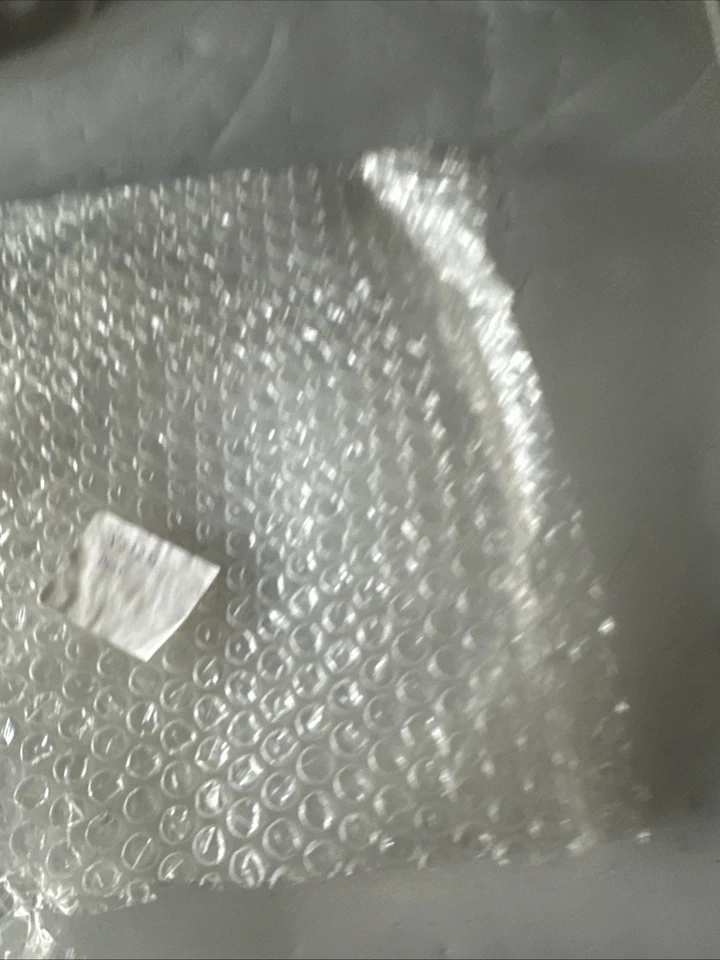 Disco de rueda delantera personalizado Daelim VS125 VS 125 4 mm - TOTALMENTE NUEVO Foto 4 de 4