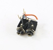 Doublage Original Dans Les Prises Récepteur Marantz 2330B