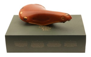 BROOKS [ブルックス] TEAM PRO CLASSIC ハニー 中古品 Brooks Team Professional | eBay