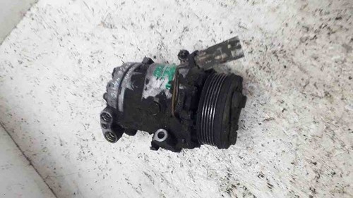 OPEL ASTRA G Estate F35 Kondensatpumpe Klimaanalge SD6VBB 1.99 Diesel 32112471