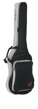 Wayfinder by Gator Cases Lightweight Electric Guitar Gig Bag with L... Fast Ship