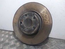 VORDERE BREMSSCHEIBE / 968622 FÜR MERCEDES-BENZ CLASE CLK W207 COUPE 350 CDI B VORDERE BREMSSCHEIBE / 968622 FÜR MERCEDES-BENZ CLASE CLK W207 COUPE 350 CDI B