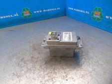 Batterie Tesla Model Y 5YJY 159848600F P23527561