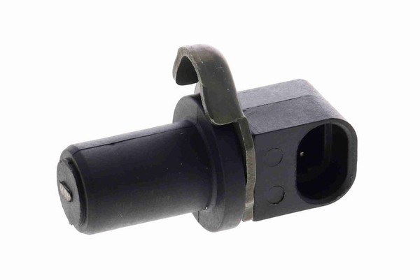 Sensor Raddrehzahl Vorne Links Vemo V51 72 0007 FÜR Daewoo Raddrehzahlsensor-image