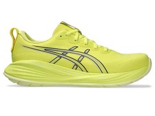 ASICS GEL CUMULUS 27 Mens Running Walking Trainer UK:9.5 EU:44.5 US:10.5 28.25CM