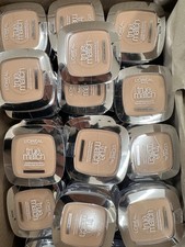Kosmetikpaket Schminken LOréal Essence Catrice MaxFactor 20 Teile Restposten Box