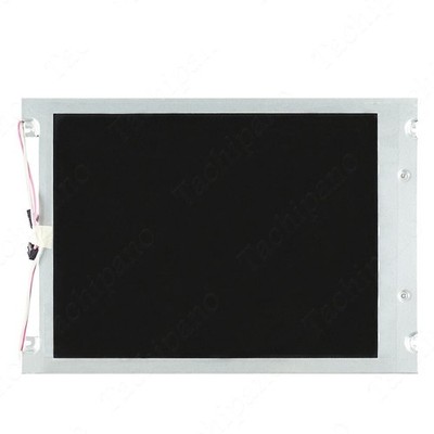 NEW 10.4'' Inch KCB104VG2BA KCB104VG2BA-A21 LCD Display For Kyocera  640*480