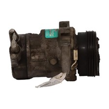 Climatisation et Accessoires Renault CLIO