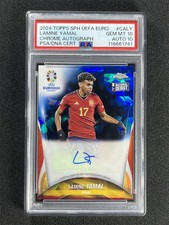 2025-26 Topps Chrome Sapphire UEFA Club Competitions Soccer Checklist Guide in-content 19