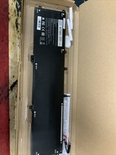 6GTPY Battery Dell XPS 15 9570 9560 9550 7590 Precsion 5530 5520 26J1