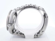 Omega Seamaster Planet Ocean "Creamsicle" 43.5mm Automatic Watch Fw0725lrzxdu 3