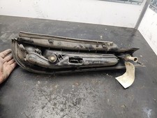 Feu arrière Fiat MAREA