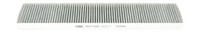 Champion Innenraumfilter CCF0046C Aktivkohlefilter FüR Ford Seat 7M9 7M8 7M6 VW