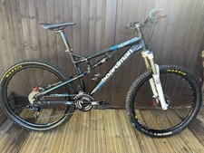 BoardmantxcC 650b