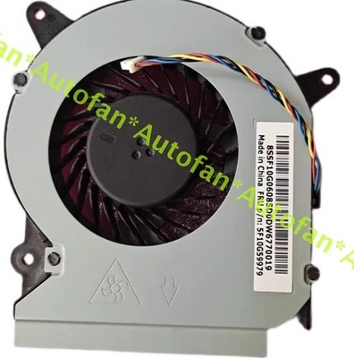 1PC for 500-22IBU Fan   2E Fan 5F10G59979 new *cc
