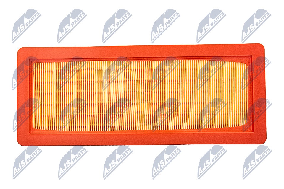 4x ✅Fits NTY FAF-PE-040 WINFIL AIR FILTER ⭐UK Seller⭐ - Image 7