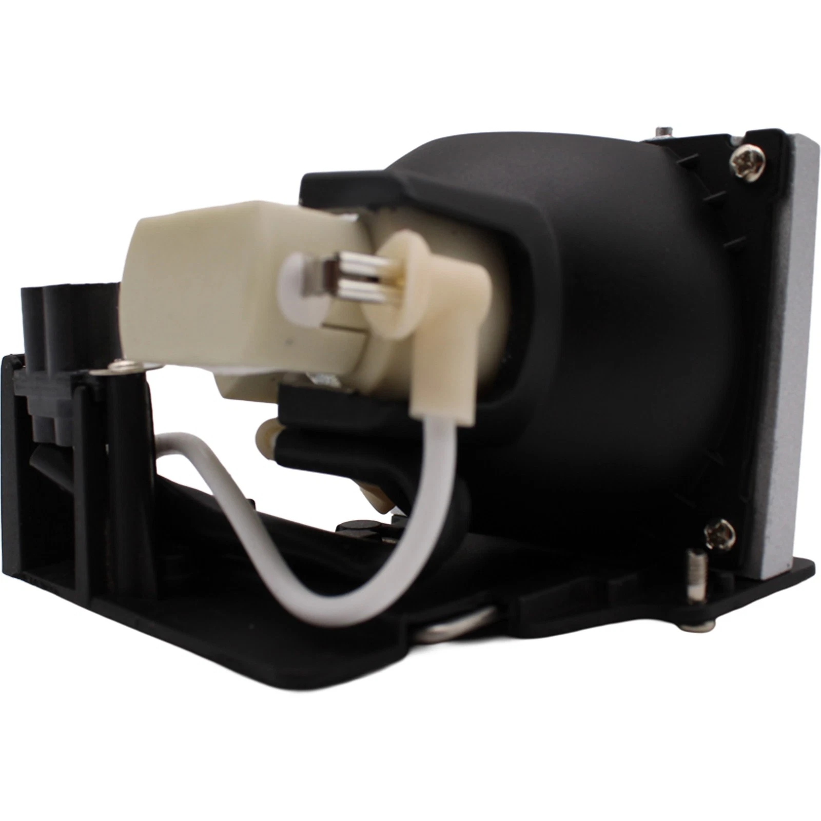 Dell M209X Projector Lamp & Housing - Thumbnail 3