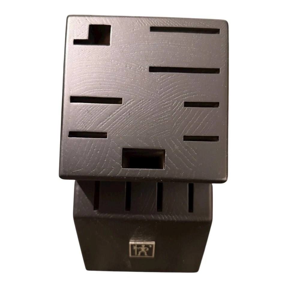 ZWILLING J.A. Henckels MODERNIST13-pc, Knife Block Set - Image 3 of 4