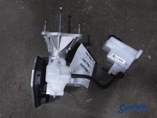 Cadillac Lyriq 2024-2025 ABS Pump Complete Assembly RWD 86785182 7432