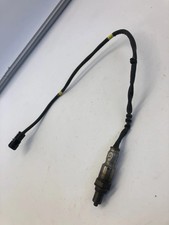 HYUNDAI KONA SX2 Sauerstoffsensor Lambdasensor 3921008hb0 33089840