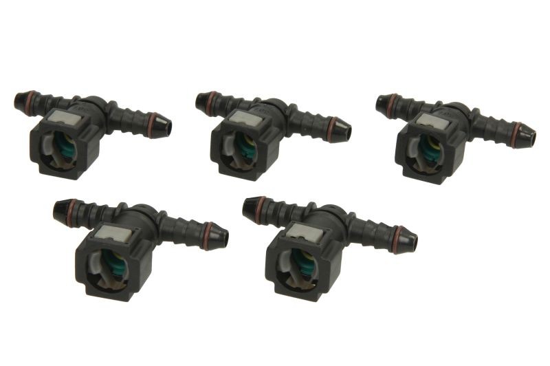 Halterung für Kraftstoffpumpe ENT250103 ENGITECH - Bild 3