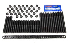 Arp Sbc Head Stud Kit 134-4308 Arp Sbc Head Stud Kit 134-4308