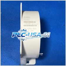 ES1000C 1PCS Brand New ABB ES-1000C Current Transformer  Fast delivery