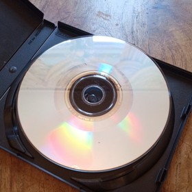 Dead Or Alive 2 Sega Dreamcast Bundle Copy 