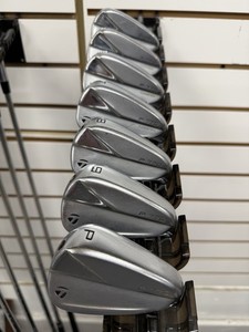 Taylormade P770 2023 | eBay