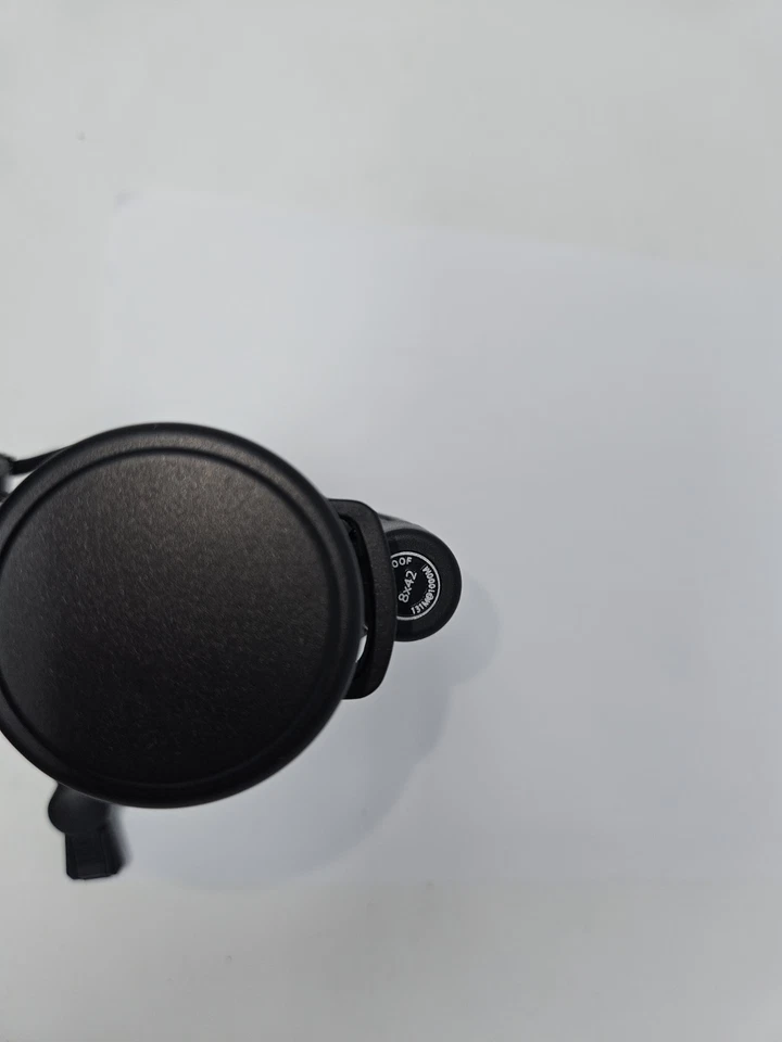 Carson Waterproof 8x42mm Monocular (Free Ship) - Image 3 of 4