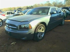 Crossmember/K-Frame Front RWD Fits 05-10 300 142066