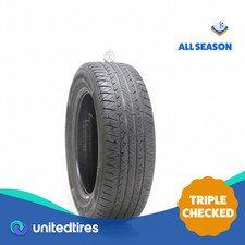 Used 21560r17 Douglas Touring As 96h - 632