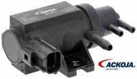 Ackoja A32-63-0011 Druckwandler FüR Abgassteuerung FüR Mazda
