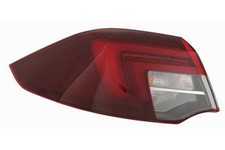 LED Aussen Heckleuchte links Für OPEL Insignia B Grand Sport 17- 13460197