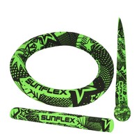 Sunflex Tauchset Funky Boom