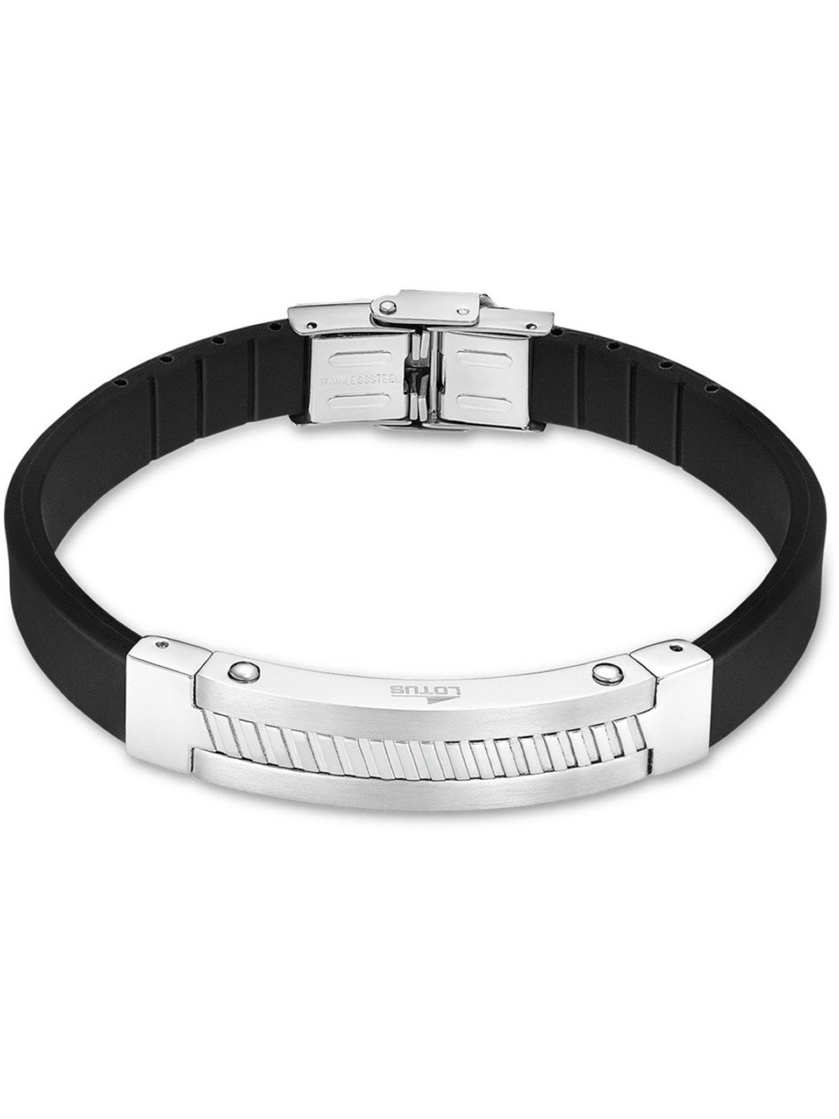 Lotus LS2454-2-1 Herren Armband Edelstahl 215 cm 9090₽