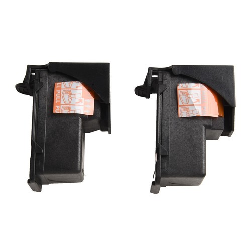 Ink Cartridges that Fit For Canon For Pixma MG2950 and Other Models Well - Bild 6 von 30