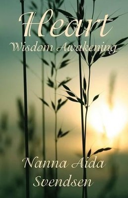Nanna Aida Svendsen Heart (Paperback)