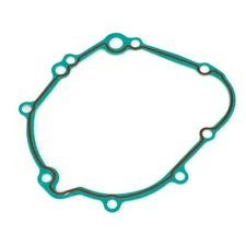 Generator Cover Gasket 11483-01H00 For Suzuki GSXR 600 GSX-R 750 K6-M2 2006-2022