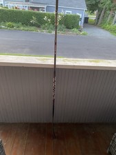 MUST SELL!! Bauer Supreme One95 Niklas Kornwall P14-R 87 Flex RH Hockey Stick