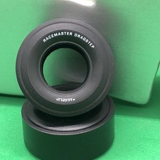 Fob 2 1.220 Od Amt Mh Racemaster Pad Printed Drag Slicks 125 Lbr Model Parts Fob 2 1.220 Od Amt Mh Racemaster Pad Printed Drag Slicks 125 Lbr Model Parts