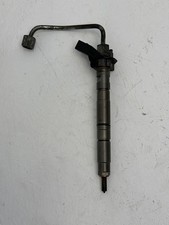 Injecteur Volkswagen PHAETON