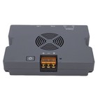 PoE Injector Suitable For Gen3 Dishy 6A 350W Output DC Conversion Kit With USB A