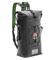 Rucksack Hecktasche FüR BMW R 1100 R / RS / GS WPX