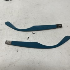 Ray Ban RB7032 5436 145mm Teal Temple Arm Parts With Screws 362C